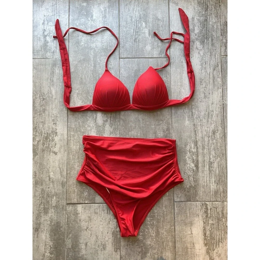 Beaches & Brandy https sellercore